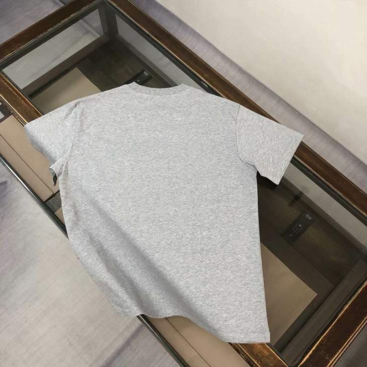 Dior T Shirts Short _SKUDiorS-XLtltx7515656